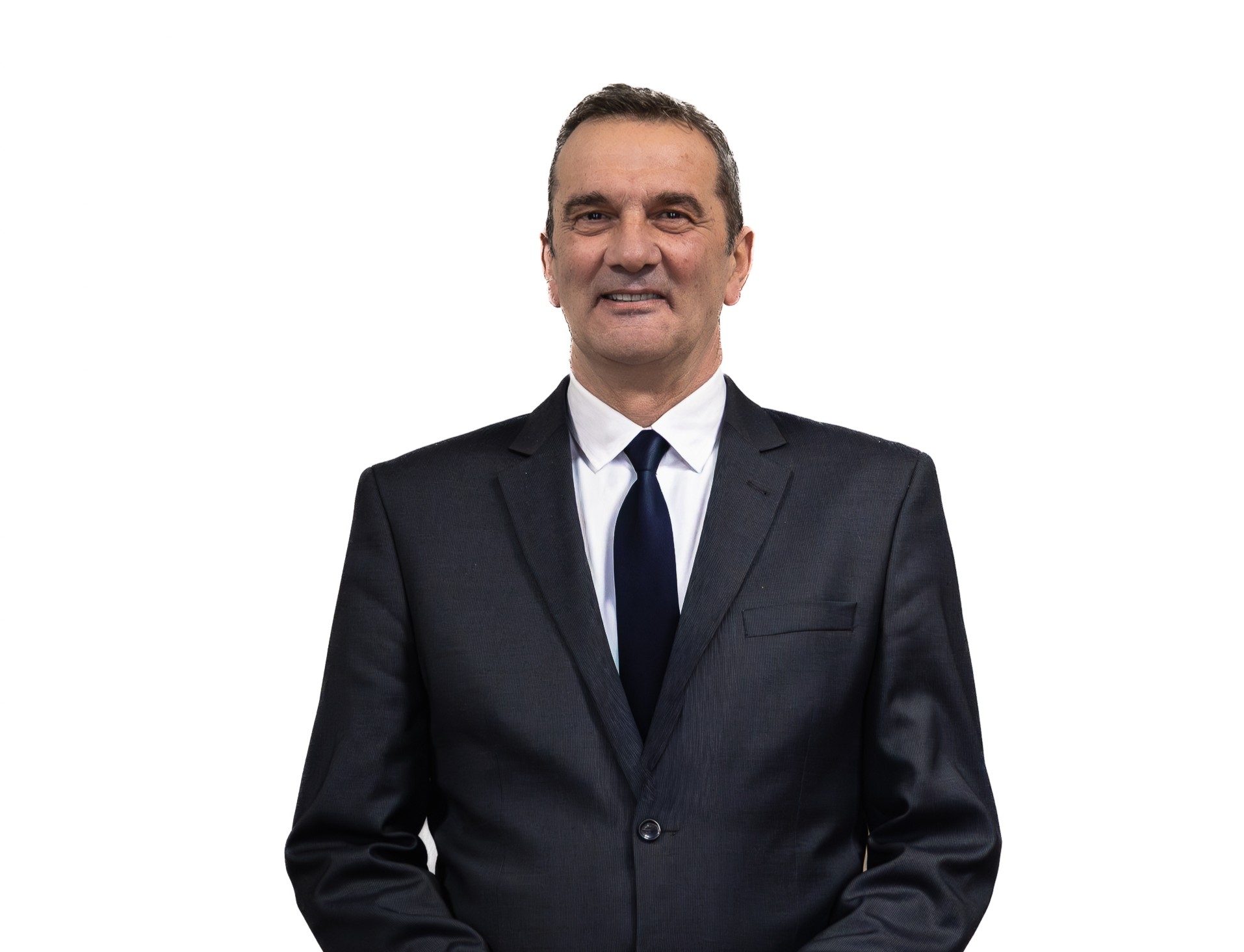 PREDSJEDNIK SKUPŠTINE OPŠTINE VOJIN BATUTA...